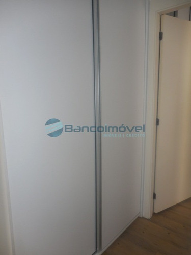 Imagem 24 de 30 de Apartamentos Para Vender Parque Prado , Apartamentos Para Vender Em Campinas - Ap02134 - 33728492