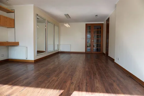Exclusivo Departamento Seminuevo 3d, Parque Arauco