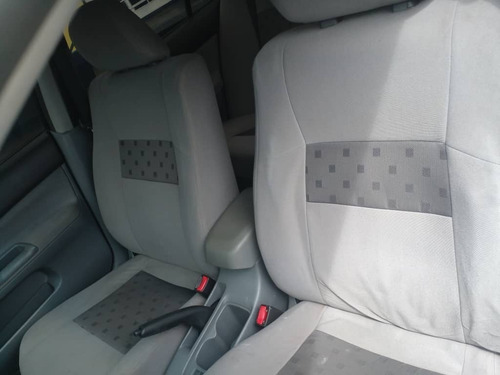 Imagen 6 de 12 de Mitsubishi Lancer