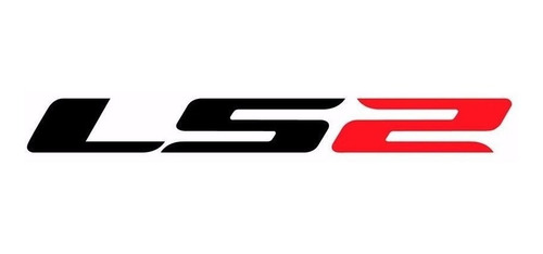 Imagen 6 de 6 de Casco Moto Ls2 352 Rookie Single Mono Envio Full Devotobikes
