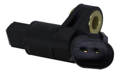 Sensor Abs Delantero Derecho Seat Cordoba Ibiza Leon 1.6 1.9