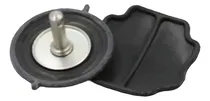 Comprar Kit De Diafragmas De Bomba De Nafta Motor Suzuki 6hp 4t Df6