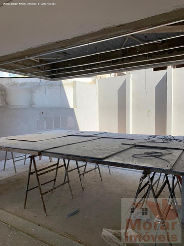 Imagem 7 de 15 de Casa Em Condomínio Para Venda Em Santana De Parnaíba, Tamboré, 5 Dormitórios, 4 Suítes, 6 Banheiros, 2 Vagas - Gl54_2-1232727