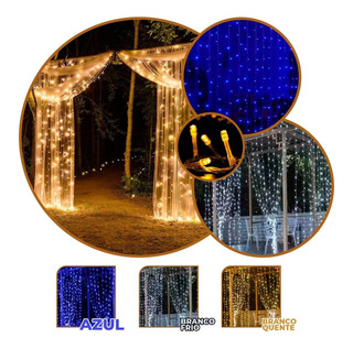 Decoracao Igreja Natal | MercadoLivre 📦 Decoracao Igreja Natal | MercadoLivre 📦