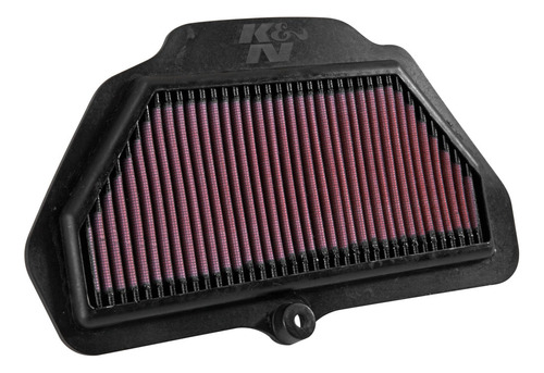 K&n Ka-1016 Filtro De Aire Kawa Zx1000 Ninja Zx10r  