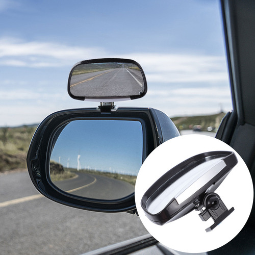 Espejo Retrovisor Del Vehículo Espejo Retrovisor Del Coche