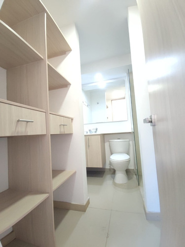 Vendo Apartamento En Bello, Camino Del Viendo, Cerca A Parque Fabricato
