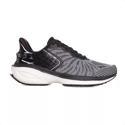 Zapatillas Kelme Yasso 800 Hombre Running