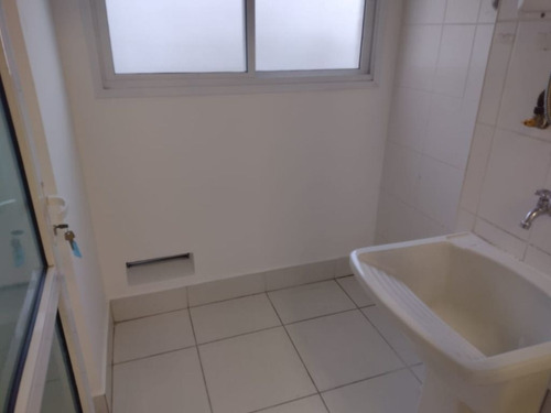Imagem 16 de 19 de Apartamento Em Mooca, São Paulo/sp De 82m² 3 Quartos À Venda Por R$ 880.000,00 - Ap1483381-s