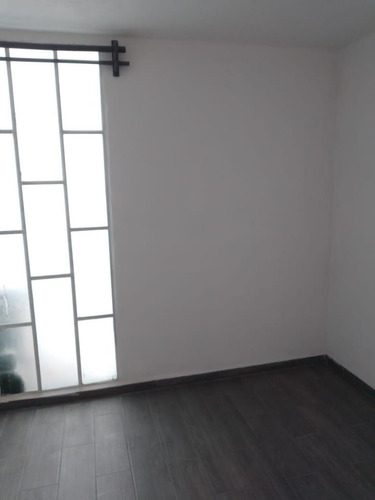 Casa En Venta En Villas Santin, Toluca