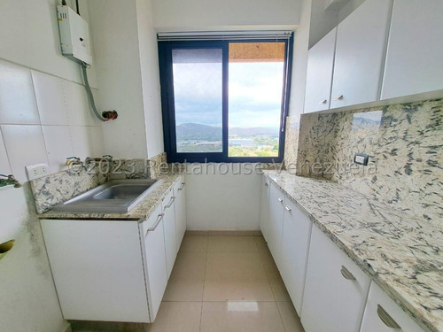 Imagen 22 de 30 de $:$ Moderno Y Elegante Apartamento En Venta En Triangulo Del Este Barquisimeto Lara_ Marydoll Mogollón- Renta House- 0424-226-45-39 %(mm) 23-21985