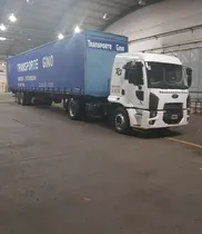 Comprar Camiones Con Pala Hidraulica Mudanzas  Camiones Fletes Semi