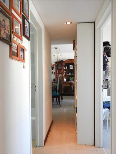 Imagen 16 de 30 de Oportunidad 4 Amb Balcon Terraza - Con Cochera Y Baulera!!