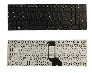 Teclado Para Notebook Acer Aspire A315-41-r790 Padrão Abnt2