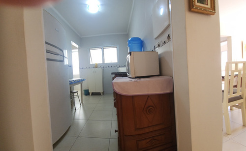 Apartamento Excelente Localização