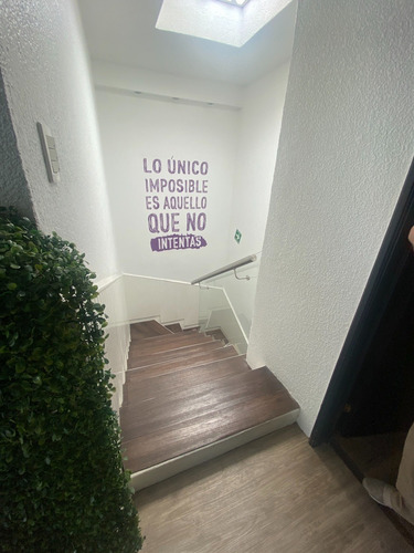 Imagen 15 de 23 de Casa Para Oficina Venta O Renta De 3 Niveles En Venta (8 Niv
