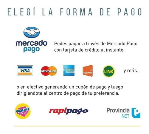 Imagen 3 de 4 de Protector Paleta Padel Carbono Cartri