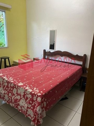 Imagem 5 de 10 de 2/4 Sendo 1 Suíte Térreo Nascente Em Lauro De Freitas - 9341447