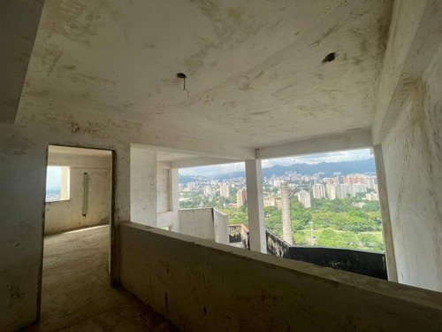 Imagen 19 de 20 de Yasmin Roa En Venta Penthouse En Obras Gris Con Excelente Ubicacion Cod 163868