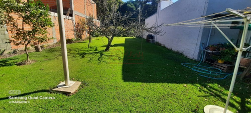 Imagen 5 de 11 de Venta, Lote En 428 E/ 28 Bis Y 29 De 200 M2