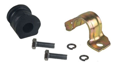 Kit De Estabilizador Dianteiro Direito Vw Up 16mm