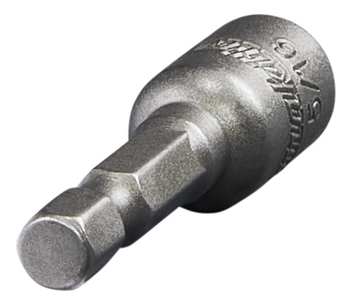 Adaptador Magnético 5/16 Hex. Makita B-38990