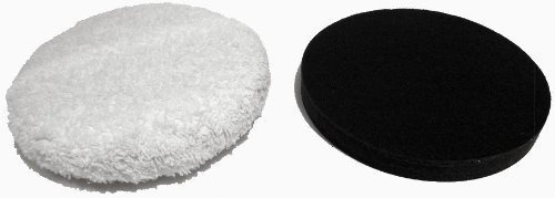Para Makita 5 Sander A Buffer Pulidora Waxer Bo5041k Bo5030