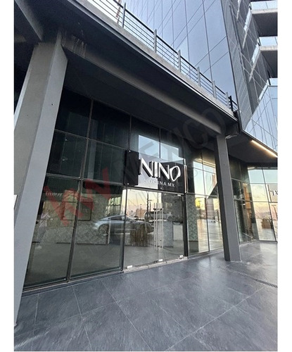 Local Comercial Renta En Torre Azenzo
