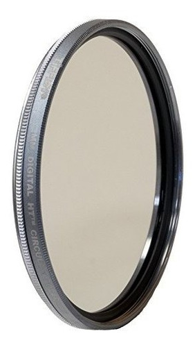 Tiffen - Polarizador Digital Circular (52 Mm)
