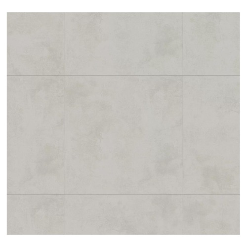 Porcelanato San Lorenzo Moods Tiza 58x58 1ra