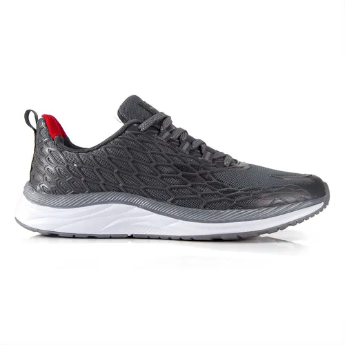 Zapatillas montagne hombre running hotsell