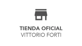 Nuestra trayectoria