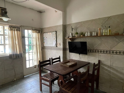 Casa En Venta En Villa Bosch