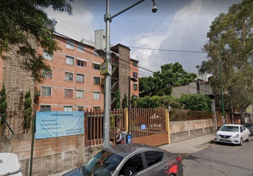 Imagen 5 de 9 de Precioso Departamento En Agricola Pantitlan Amp