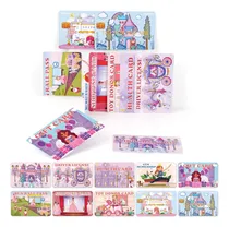 Comprar Tarjetas De Crédito Falsas Para Niños, Tarjetas De Crédito D