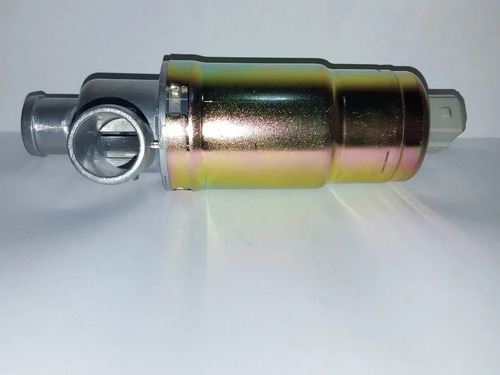 Valvula Minimo Sensor Iac Hyundai Accent 95-99 Elantra A121