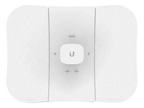 Antena Ubiquiti Litebeam Lbe-5ac-gen2 23dbi Airxmax Cpe