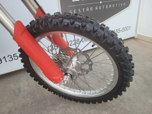 Imagem 14 de 15 de Gasgas Ex 300 2022