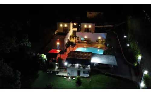 Venta De Finca En Sopetran