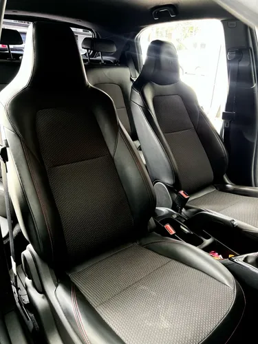 Chevrolet Onix 1.0 RS