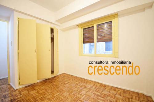 Imagen 5 de 12 de Departamento En Venta En Caballito