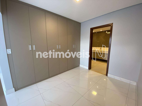 Imagem 16 de 27 de Venda Casa Em Condomínio Setor Habitacional Tororó (jardim Botânico) Brasília - 877583