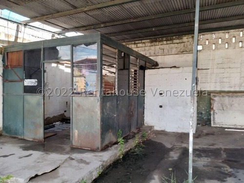 Imagen 9 de 30 de Terreno En Venta En Pleno Centro De Barquisimeto Lara +++código 23-14673 Rafael Carrasquel Vende Contáctame 0424.593.75.42 Instagram: @rentahouse.centrooccidente