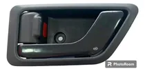Comprar Manilla Interna Derecha\u002F Izquierda Hyundai Getz Original 