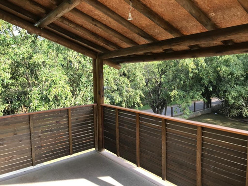 Casa Com 4 Dormitórios À Venda, 320 M² Por R$ 1.100.000 - Colinas Do Mosteiro De Itaici - Indaiatuba/sp - Ca0163