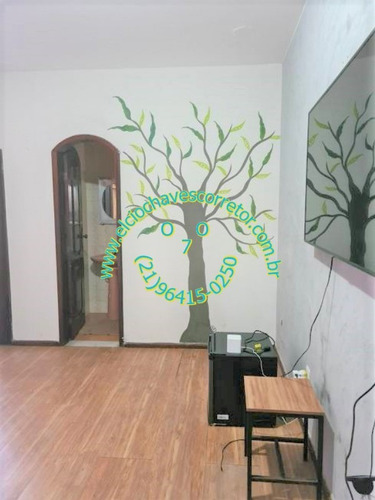 Imagem 28 de 30 de Alugo Casa 5 Quartos(2 Suítes) Onde Funciona Hostel No Souza - Belém - Pará - Ca00084 - 68231875