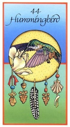 Medicine Cards, Estas Cartas Y Libro Están En Ingles