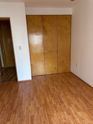 ***** Oportunidad En Santa Fe. Departamento Con 3 Recámaras