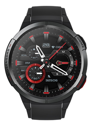 Mibro GS Sport XPAW008