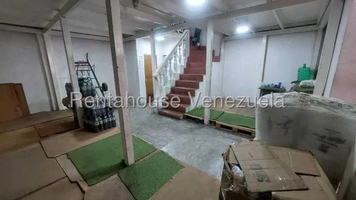 Local En Venta San Juan